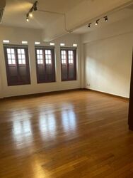 Mosque Street (D1), Detached #534631761
